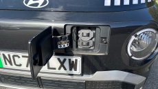 Hyundai INSTER 85kW 01 49kWh 5dr Auto Electric Hatchback